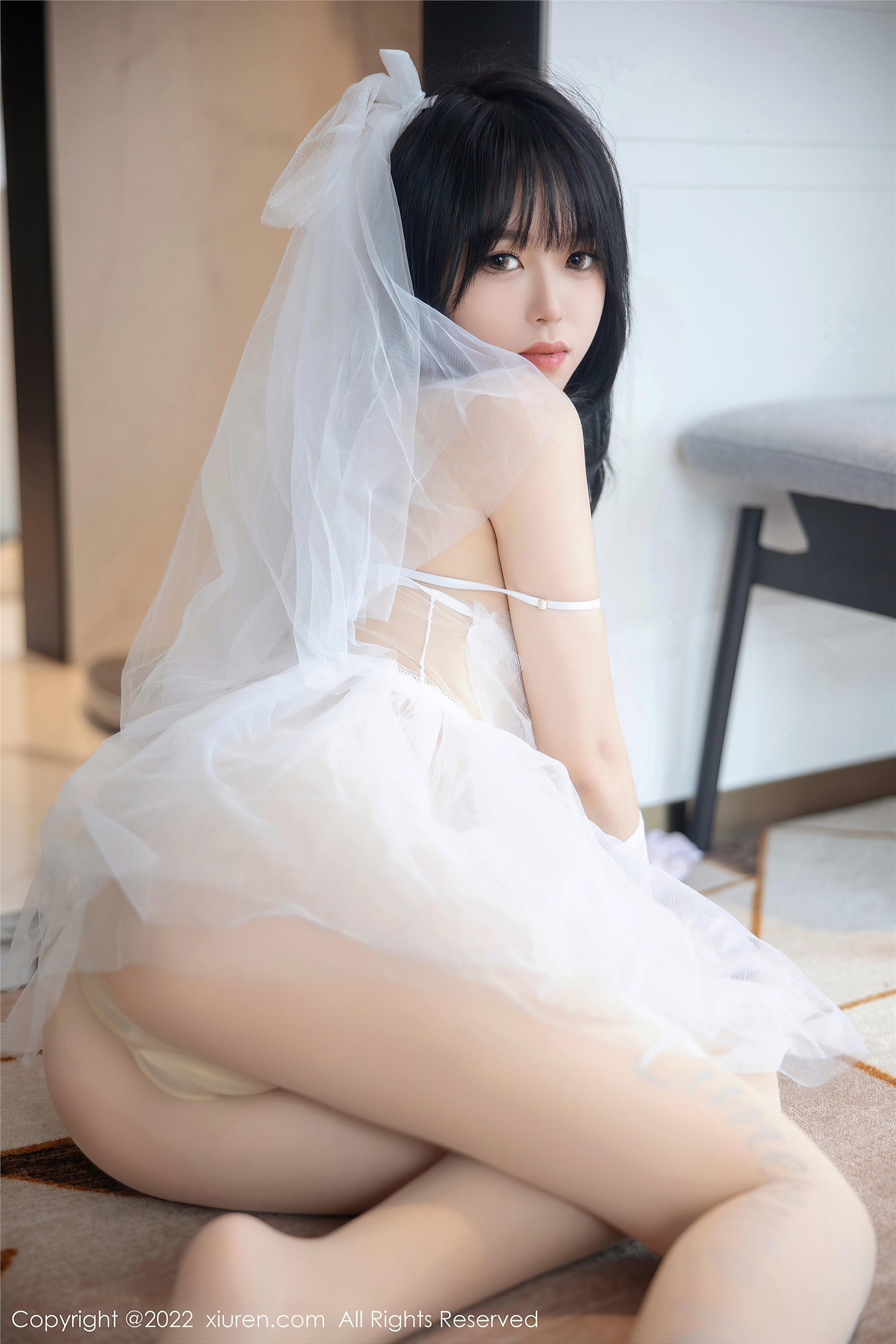 Xiuren秀人网 2022.06.30 NO.5212 奶瓶